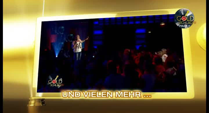 Goldschlager Folge 2