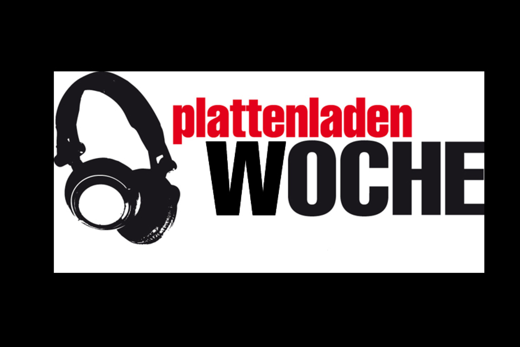 Schwerpunkt der Plattenladenwoche 2013 ist der Jazz