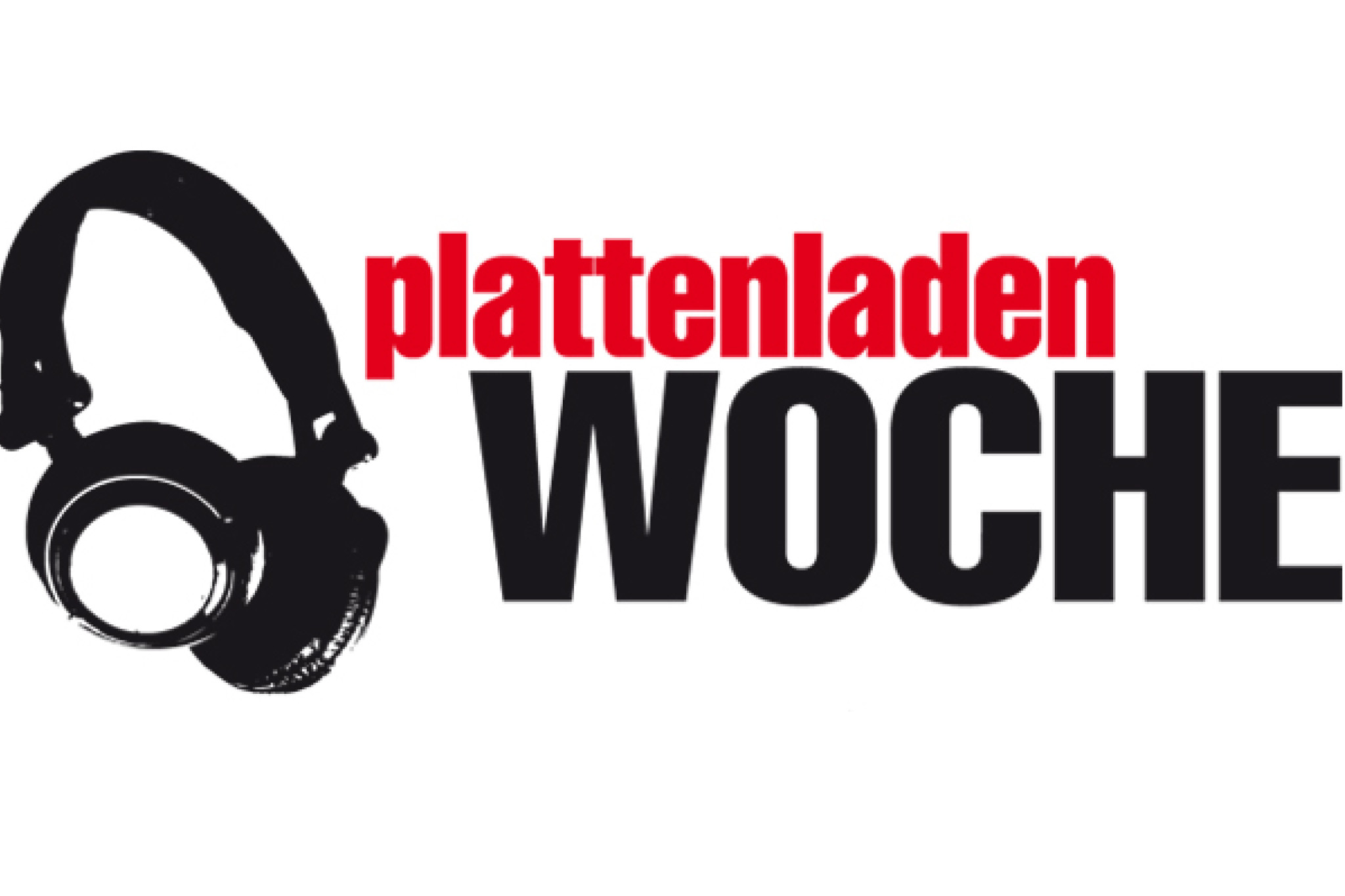 Plattenladenwoche 2013