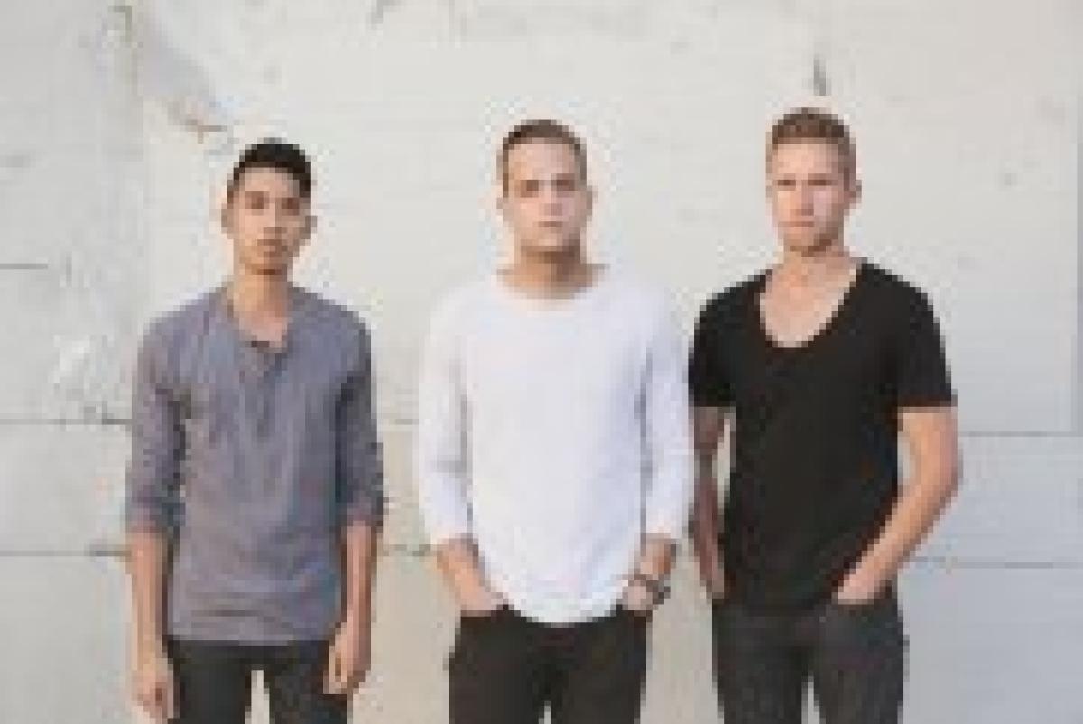 sir sly 2013