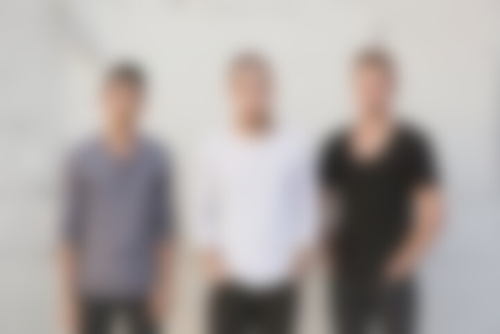 sir sly 2013