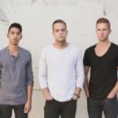 sir sly 2013