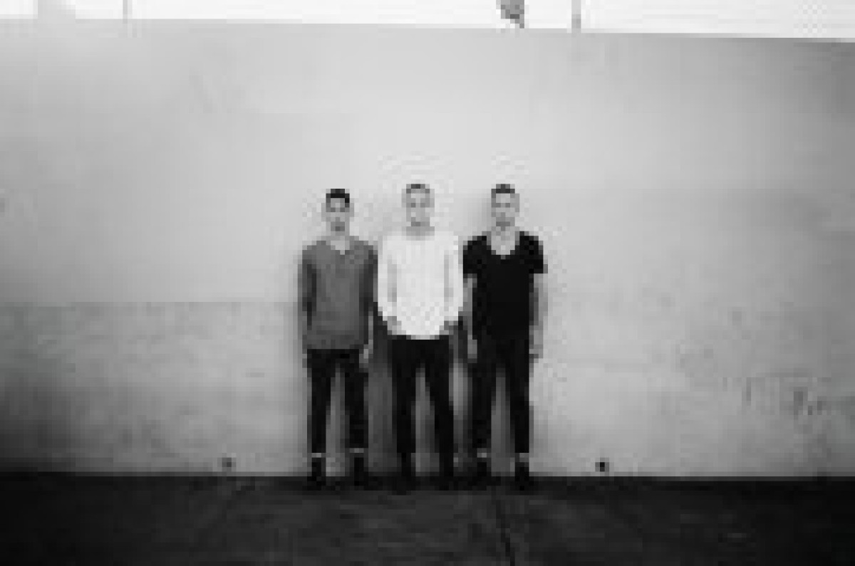 sir sly 2013 2