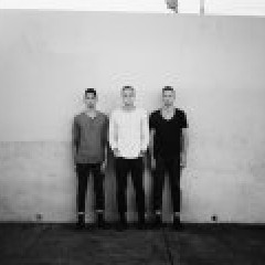 sir sly 2013 2