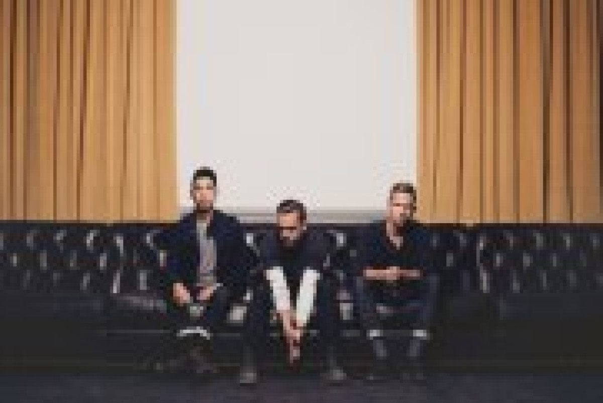 sir sly 2013 3
