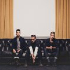 sir sly 2013 3