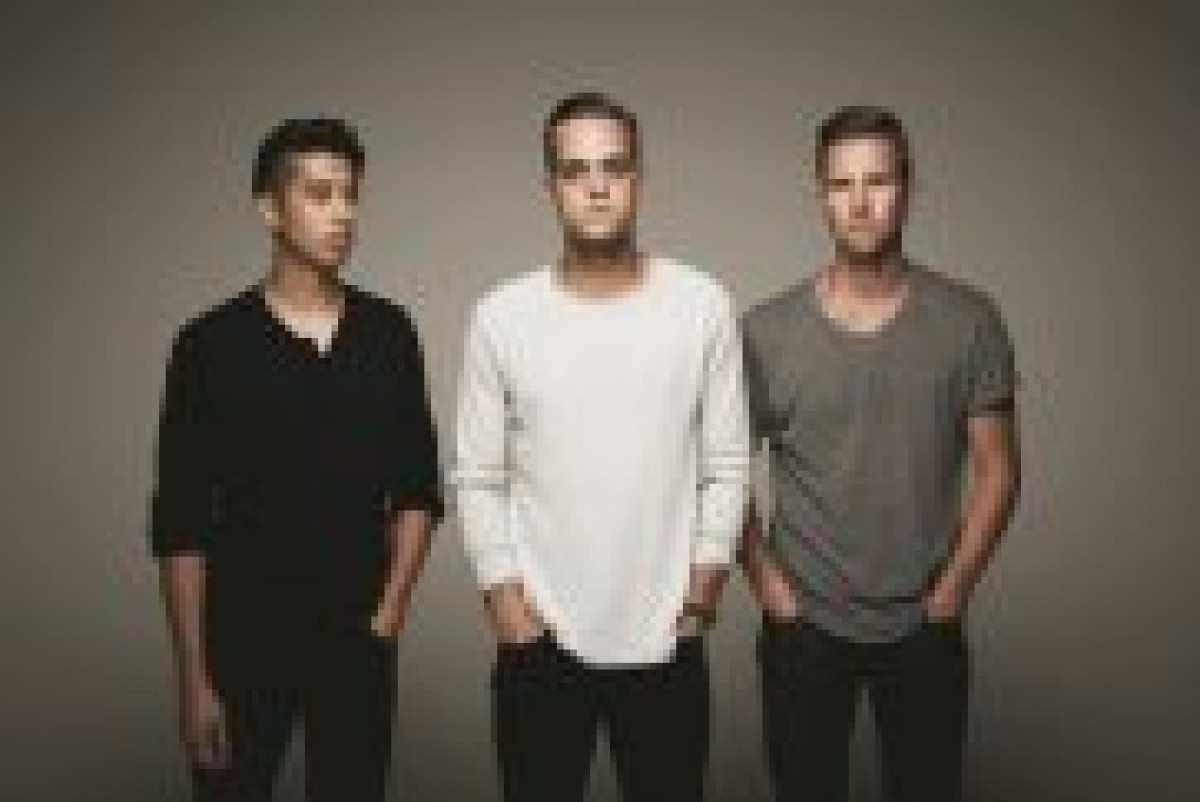 sir sly 2013 4