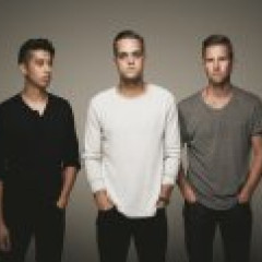 sir sly 2013 4
