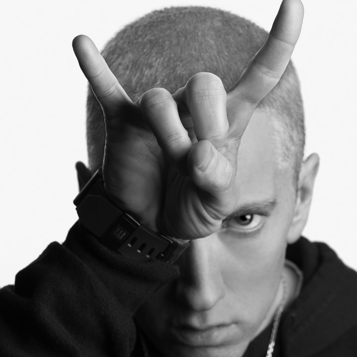 Eminem Pressefoto_groß