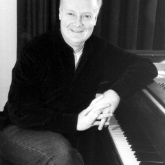Nigel Hess