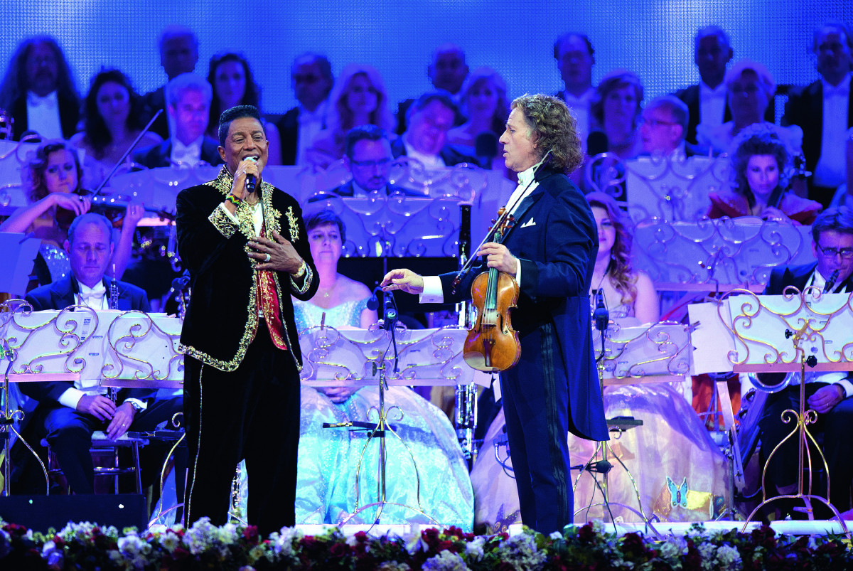 andre rieu mastricht2