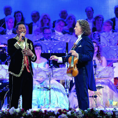 andre rieu mastricht2