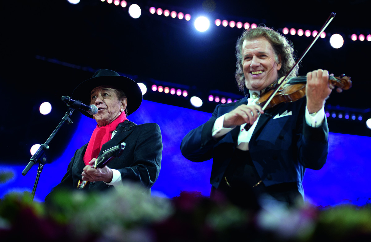 andre rieu mastricht3