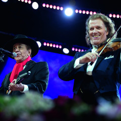 andre rieu mastricht3