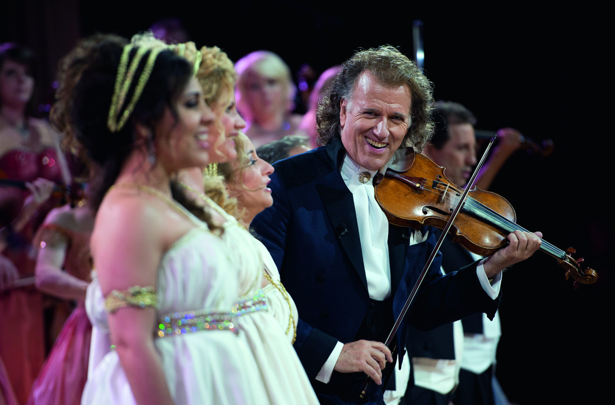 andre rieu mastricht4