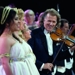 andre rieu mastricht4