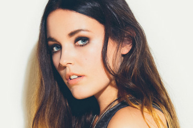 Miriam Bryant