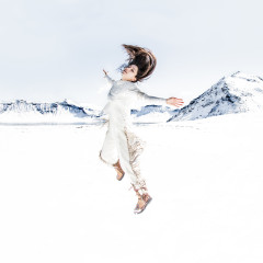 Laleh 2013