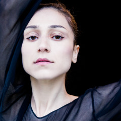 Laleh 2013 1