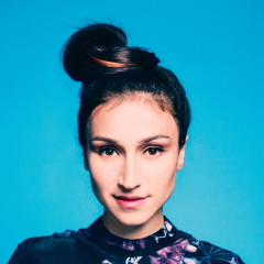 Laleh 2013 2