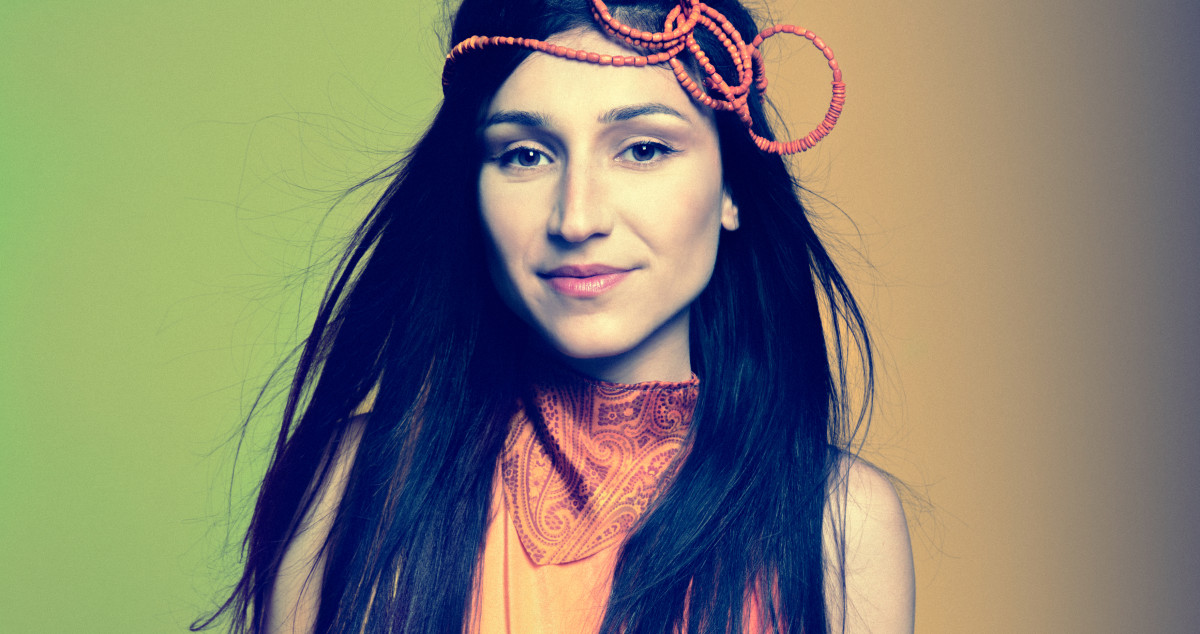 Laleh 2013 3