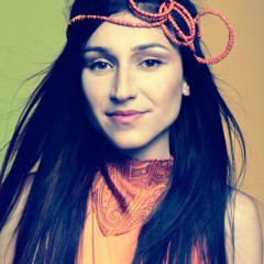 Laleh 2013 3