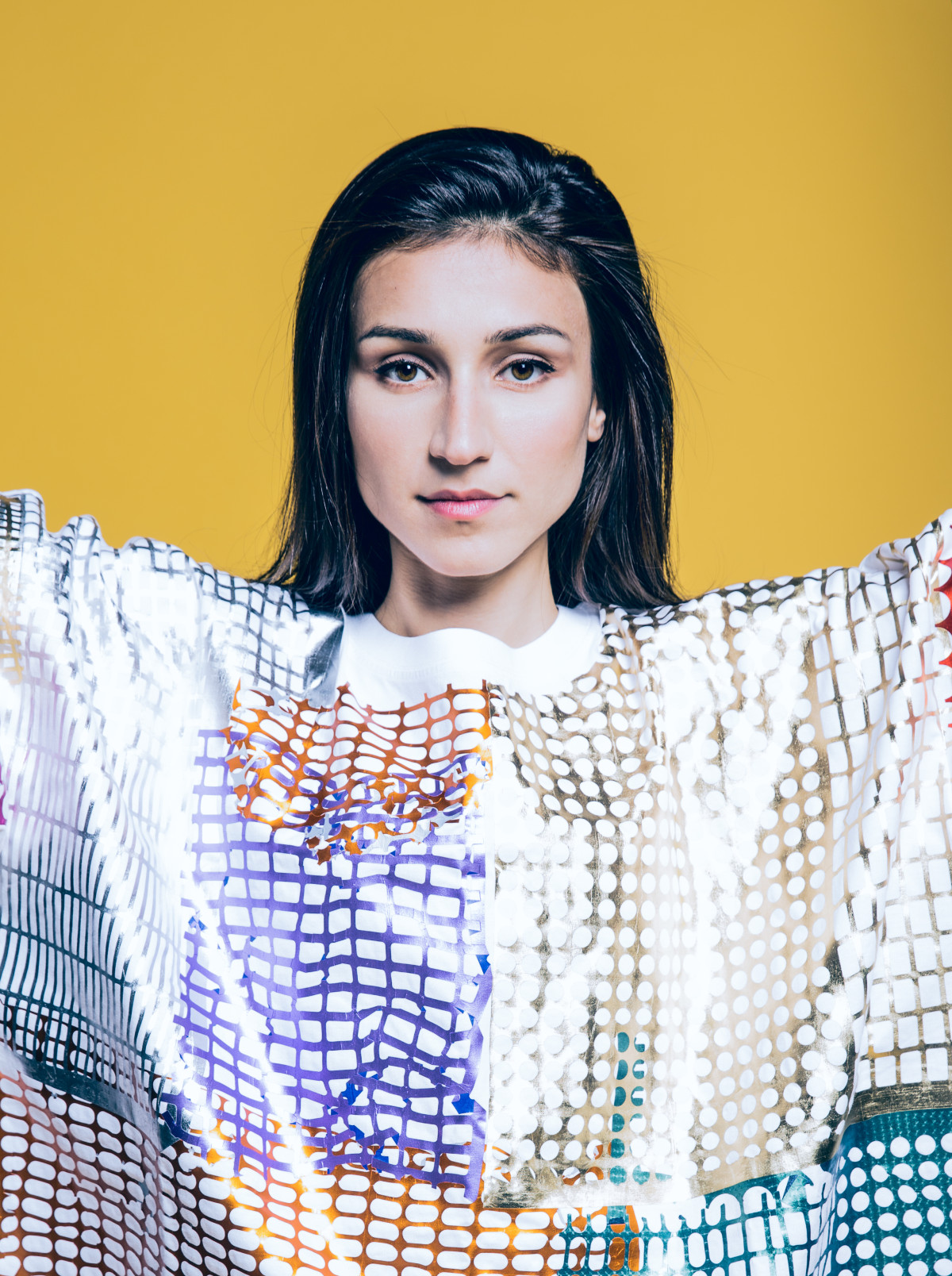 Laleh 2013 5