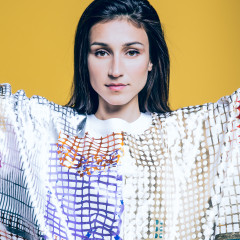 Laleh 2013 5