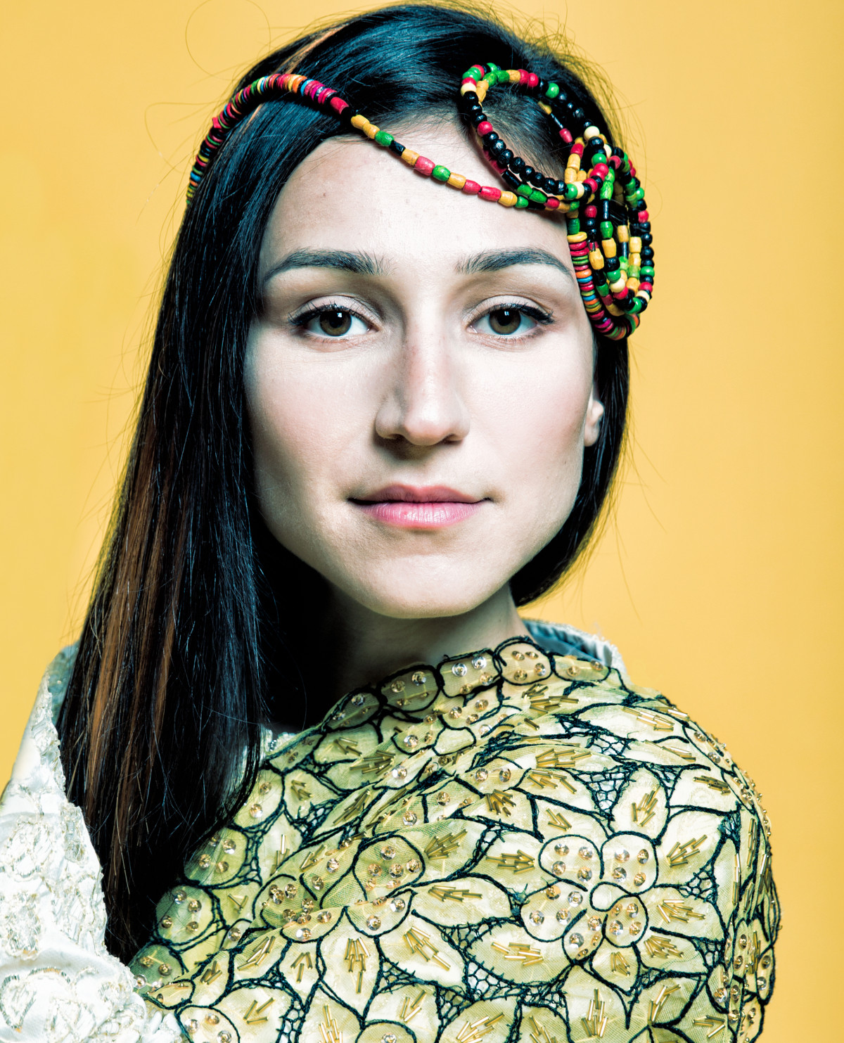 Laleh 2013 6