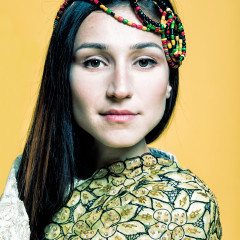Laleh 2013 6