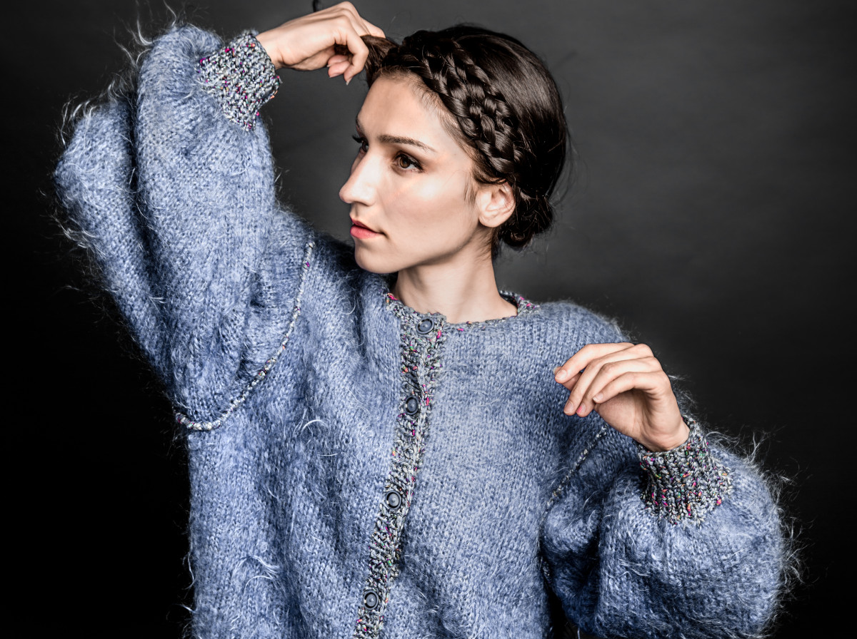 Laleh 2013 7