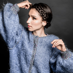 Laleh 2013 7