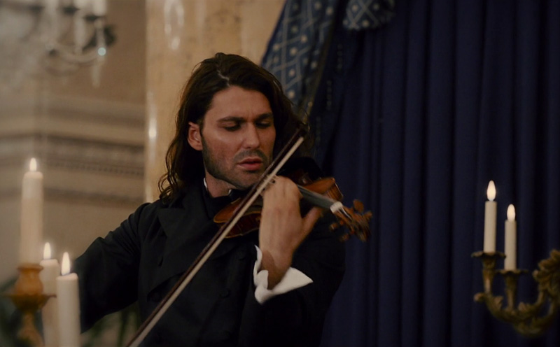 никколо паганини фильм 2013. скрипач дьявола слушать. дэвид гарретт никколо паганини. скрипач дьявола слушать. урбани паганини скрипач дьявола.