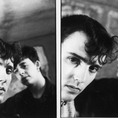 Tears Fors Fears