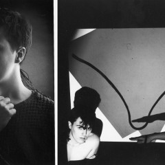 Tears For Fears