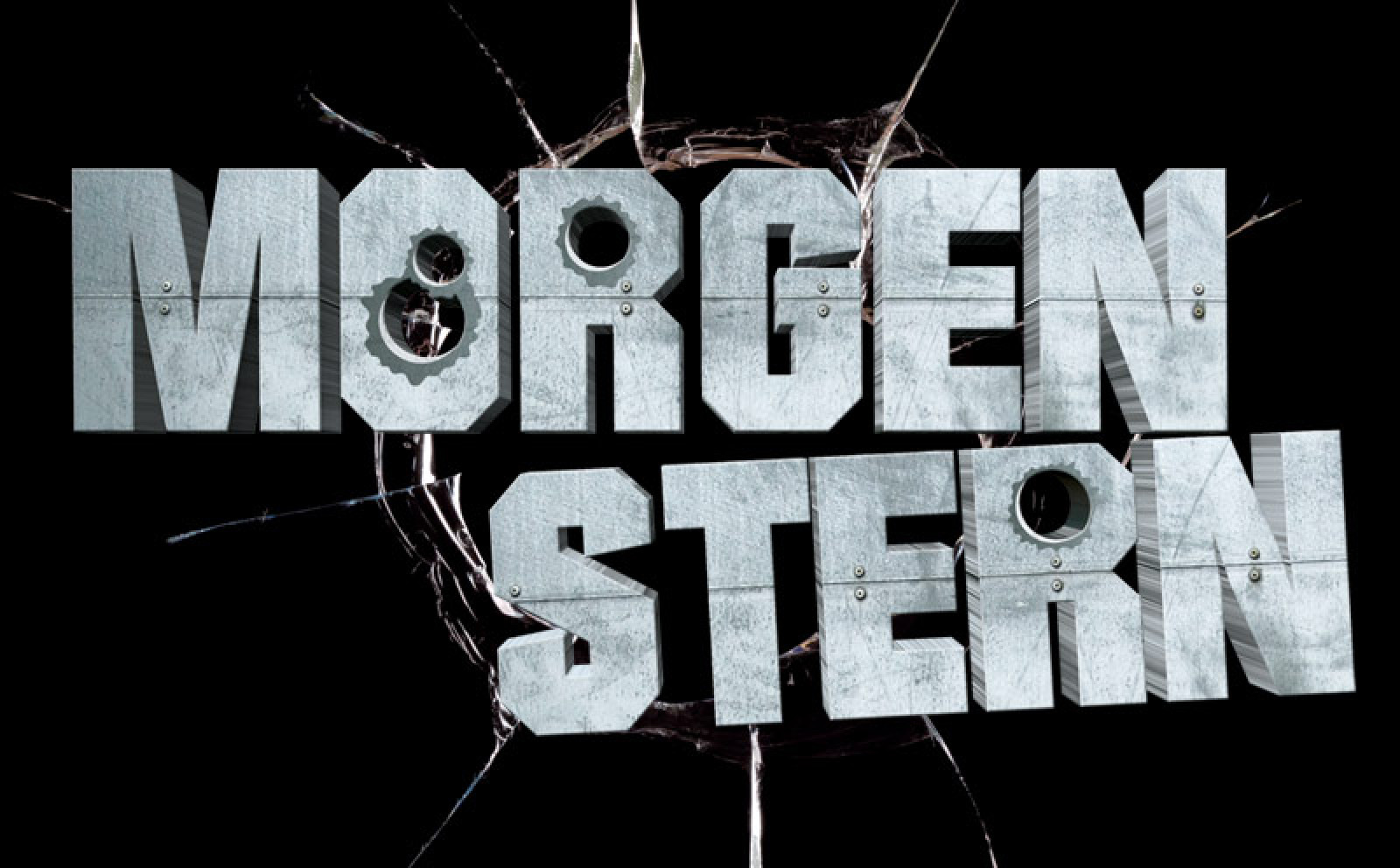 Morgenstern
