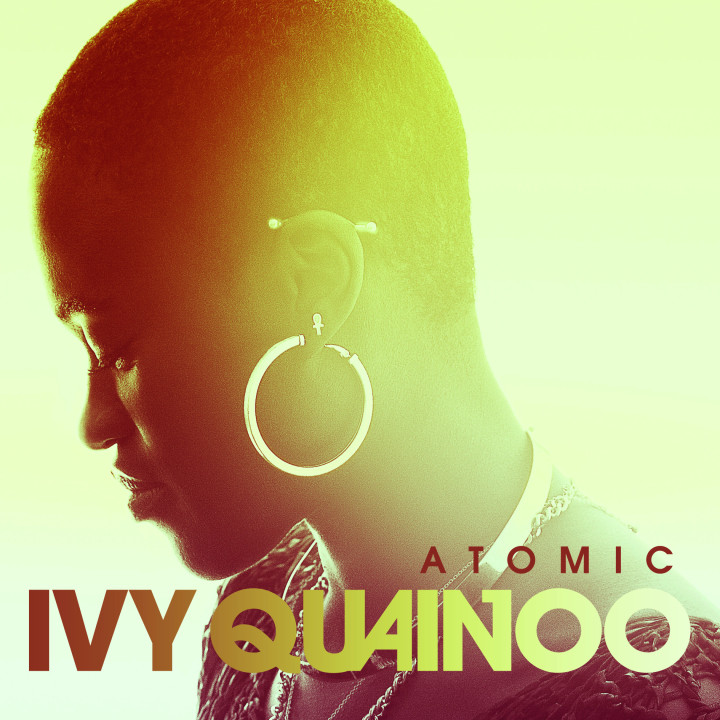 ivy atomic cover