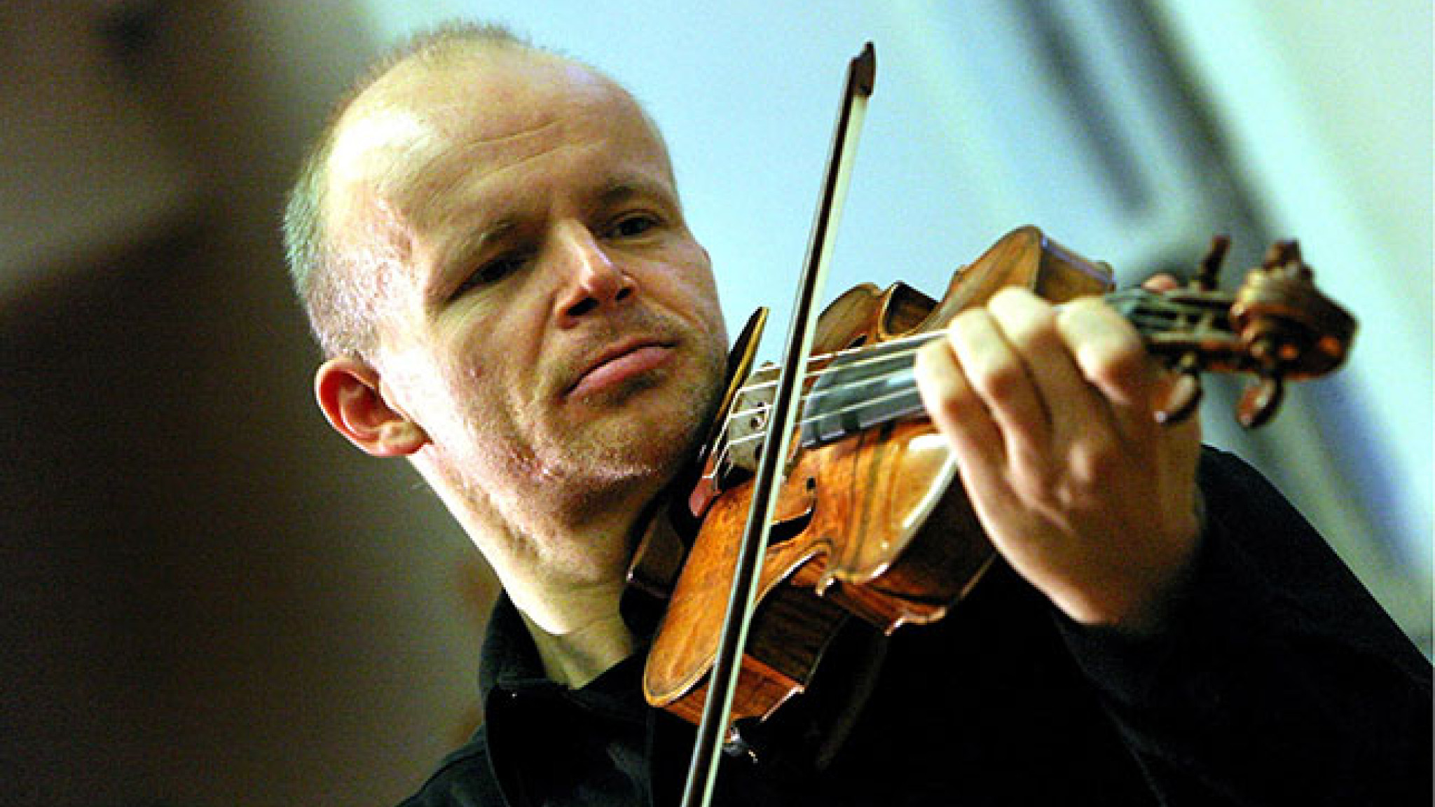 Thomas Zehetmair
