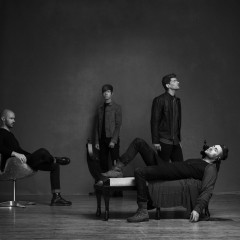 afi 2013