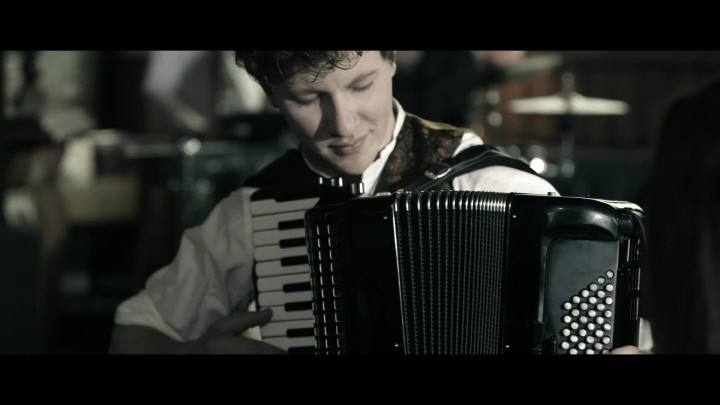 Theme from La Forza del Destino