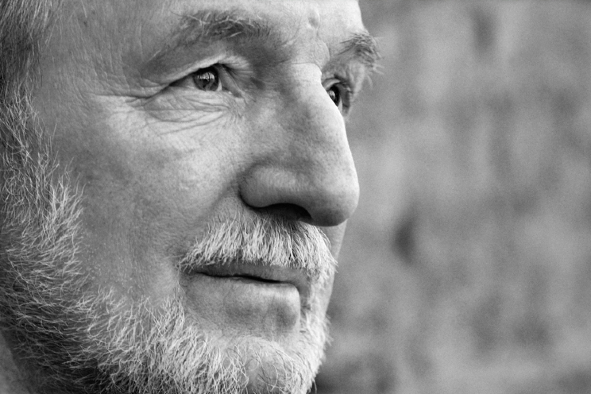 Hannes Wader - Trotzalledem