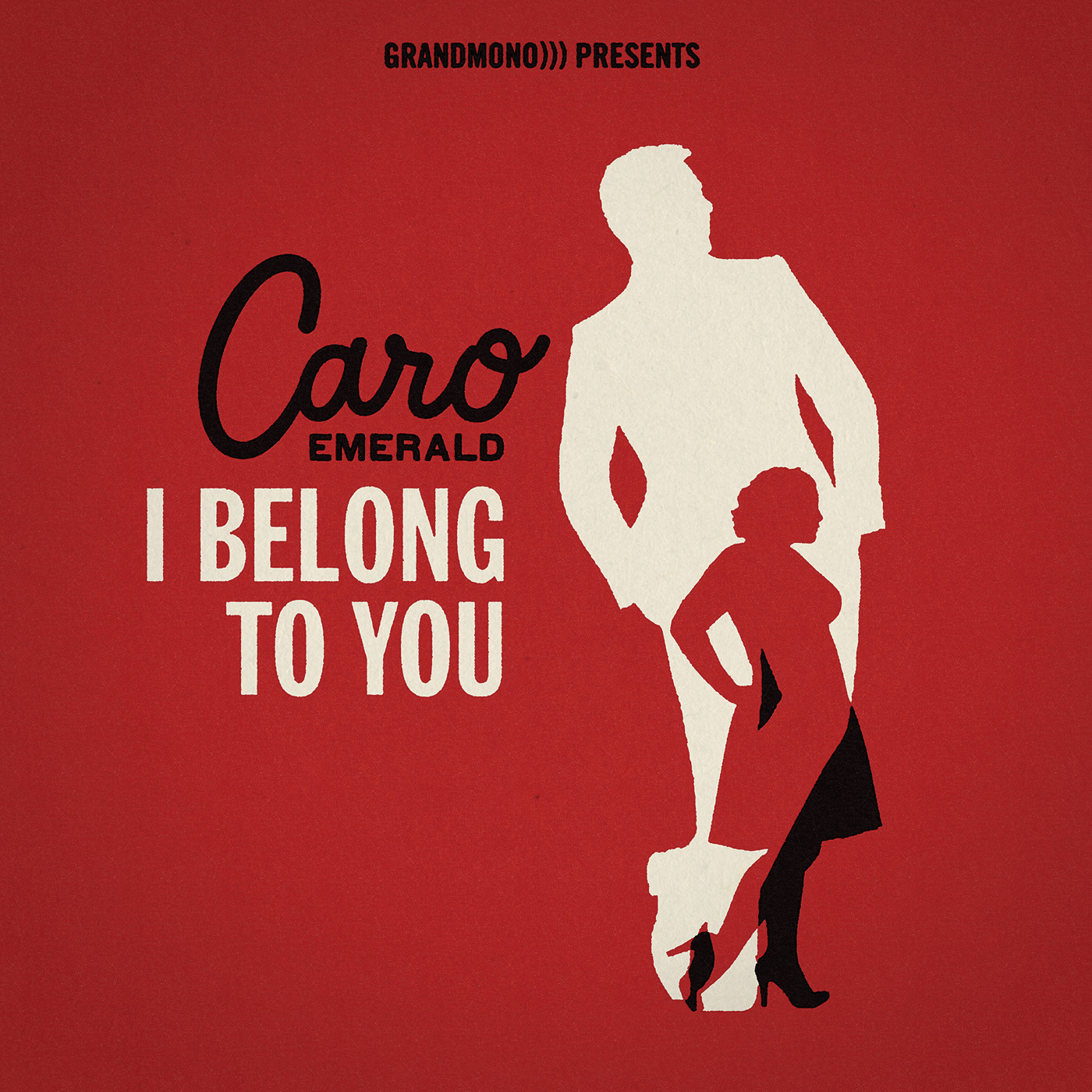 You belong to me перевод. I belong to you Каро Эмеральд. Caro Emerald - the Shocking Miss Emerald. 2013. Belong to you. You belong to me i belong to you перевод.