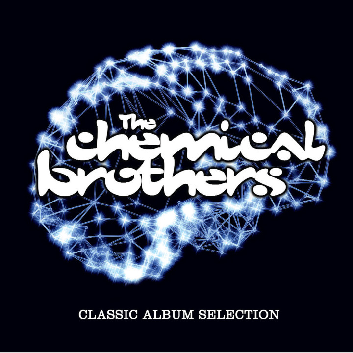 Classic Album Selection: The Chemical Brothers