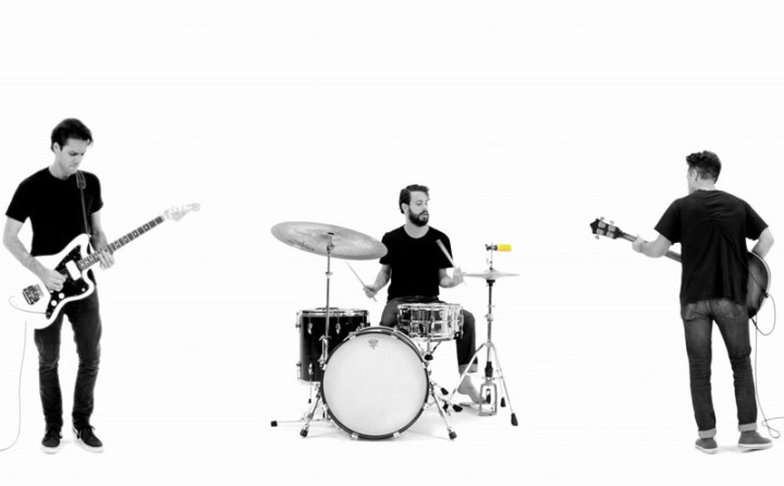 I Am The Lion King