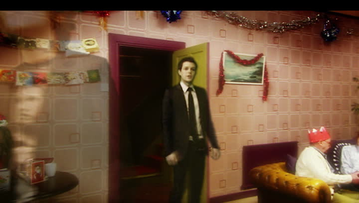 Smile Like You Mean It