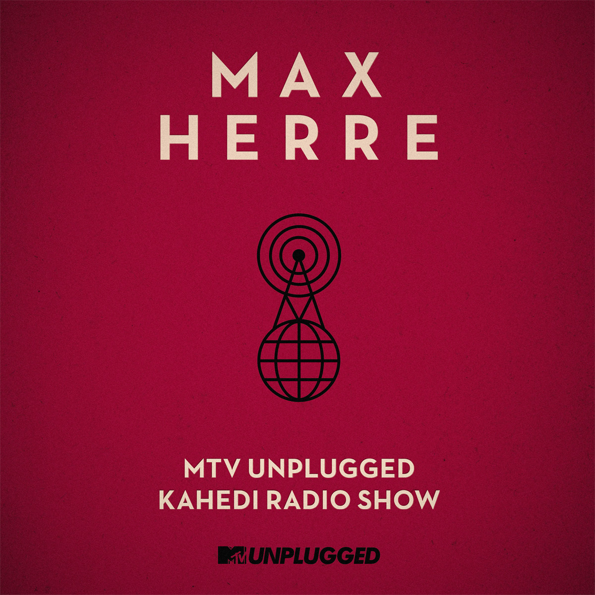 その他 Mtv Unplugged Kahedi Radio Show [DVD] Max Herre | Musik | MTV Unplugged: KAHEDI Radio Show (DVD)