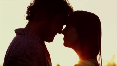 Porterville - Trailer