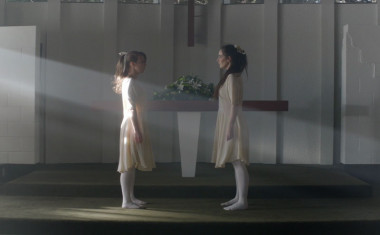 I Kill Giants