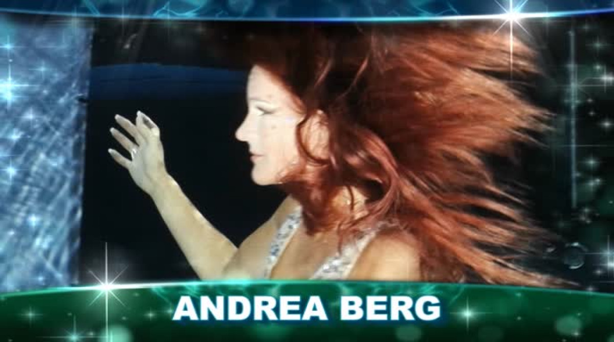 Schlager 2013 - Die Hits des Jahres