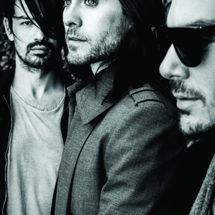 Thirty Seconds To Mars Pressefoto_4